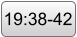 19:38-42