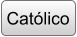 Católico