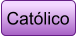 Católico