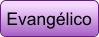 Evangélico