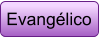 Evangélico
