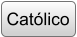 Católico