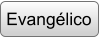 Evangélico