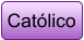 Católico