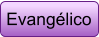 Evangélico
