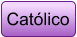 Católico