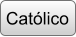 Católico