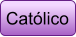 Católico