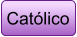 Católico