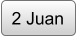 2 Juan