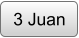 3 Juan