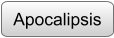 Apocalipsis