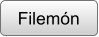 Filemón