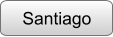 Santiago