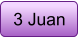 3 Juan