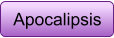 Apocalipsis