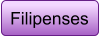 Filipenses