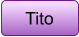 Tito