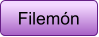 Filemón
