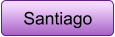 Santiago