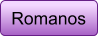Romanos