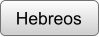 Hebreos
