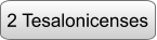 2 Tesalonicenses