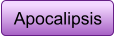 Apocalipsis