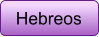 Hebreos