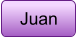 Juan