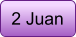 2 Juan