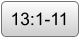 13:1-11