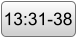 13:31-38