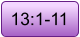 13:1-11