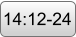 14:12-24