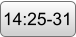14:25-31