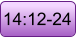 14:12-24