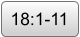 18:1-11