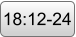 18:12-24