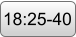 18:25-40