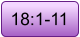 18:1-11