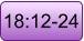 18:12-24