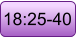 18:25-40