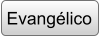 Evangélico