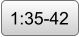 1:35-42