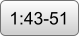 1:43-51