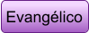 Evangélico