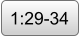 1:29-34