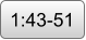 1:43-51