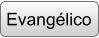 Evangélico